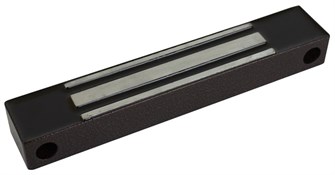 Замок  AccordTec ML-100KB 766476