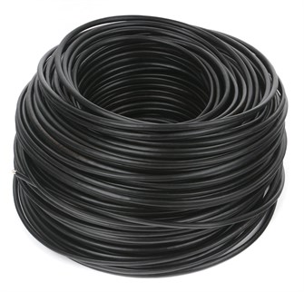 Кабель витая пара U/UTP 5e кат. 4 пары SkyNet CSS-UTP-4-CU-OUT/100 966297