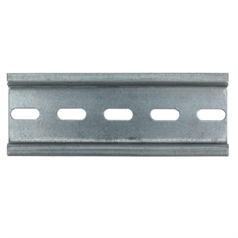 DIN-рейка  Rexant 12-8100 1079705
