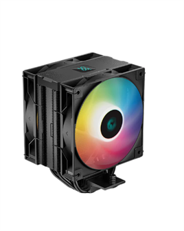 Кулер  Deepcool AG400 DIGITAL PLUS 1065681