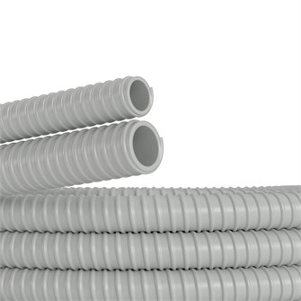 Труба армированная гибкая DKC 57020 333938