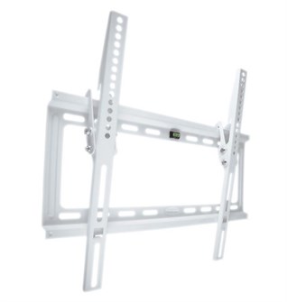 Кронштейн настенный Kromax IDEAL-4 575333