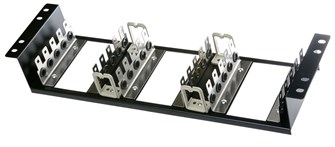 Рама  Cabeus FM-15-3U 513415