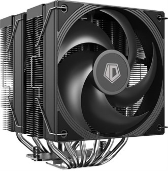 Кулер  ID-Cooling FROZN A620 PRO SE ARGB 1123612