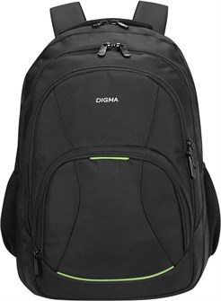 Рюкзак для ноутбука Digma Stash S1 1236621