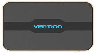 Разветвитель HDMI Vention ACBG0 538813