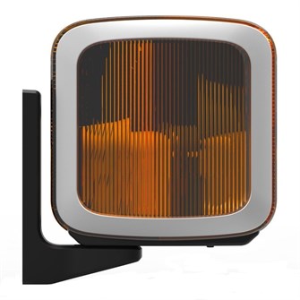 Лампа  Alutech SL-U 1032907