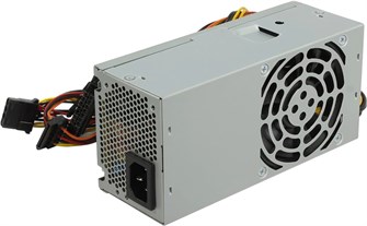 Блок питания ATX Chieftec GPF-300P 565990