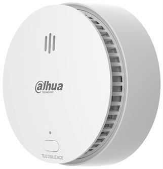 Датчик  Dahua DHI-HY-SA21A-W2(868) 1043637