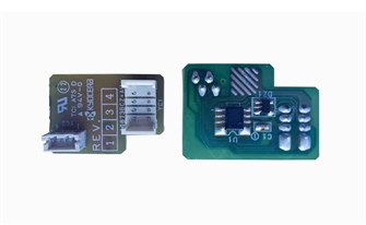 Запчасть  CET CET391034 1212006