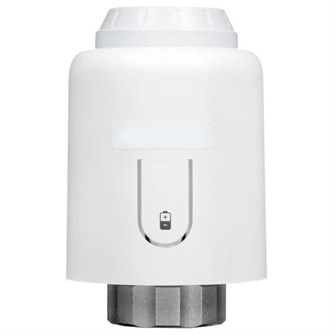 Головка  Moes PJ-601 1182759