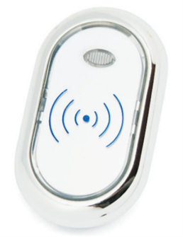 Замок  IronLogic Z-396 514414