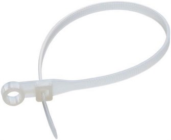 Хомут  Rexant 07-0154 580608