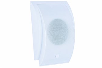 Блок акустический МЕТА АСР-03.1.6 исп.3 1027638