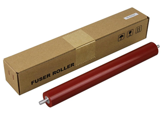 Запчасть  CET CET6760 920852