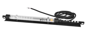 Панель  ЦМО R-LED-36V-48V-B 721315