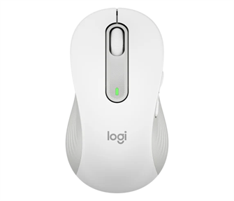 Мышь беспроводная Logitech M650 Signature 977874