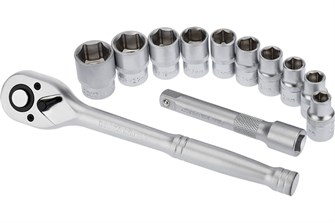 Набор  Rexant 12-8301 1062490