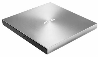 Привод DVD±RW внешний ASUS ZenDrive U7M 1088409