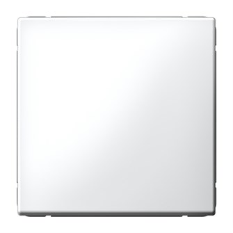 Выключатель кнопочный  Systeme Electric GAL001315 1156185