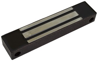 Замок  AccordTec ML-180KB 766480