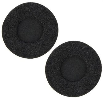 Амбушюр  Jabra 14101-38 1196345