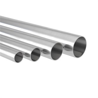 Труба жёсткая  DKC 6008-50L3 590124