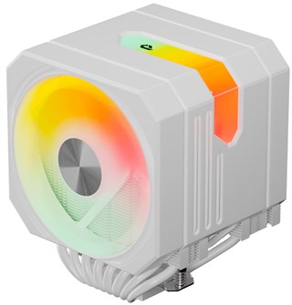 Кулер  upHere UP2TC8C 1190845