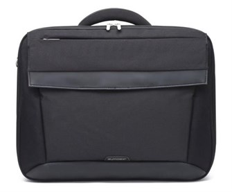 Сумка для ноутбука Sumdex PON-303JB 1078177