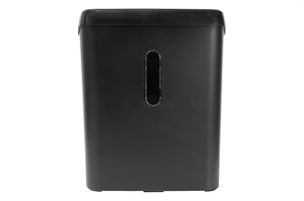 Уничтожитель бумаг  Filum FL-SH011-02S 1105412