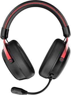 Гарнитура беспроводная Acer OHR401 1158814