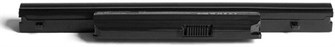 Аккумулятор для ноутбука Acer OEM 4820 731022
