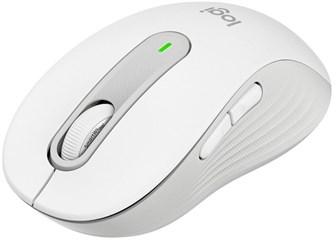 Мышь беспроводная Logitech M650 L Signature 914188