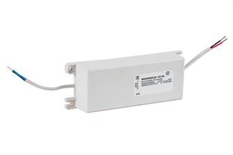 Источник питания  Бастион Моллюск 12/10 536156