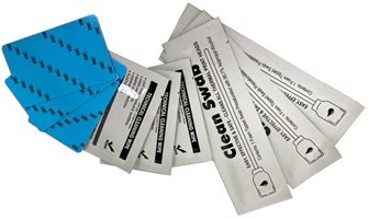 Комплект  Seaory SUB.S2211.001 1182342