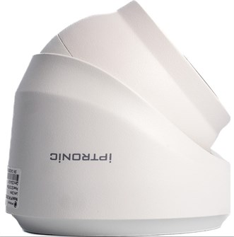 Видеокамера IP IPTRONIC IPT-IP3DM(2,8)A Ivideon 1240330