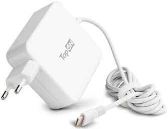 Блок питания для ноутбука Honor TopOn TOP-HN65QW 1176011