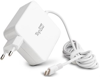 Блок питания  TopOn TOP-LE65QW 1123917