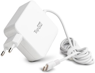 Блок питания  TopOn TOP-SA65QW 1123600