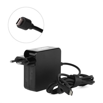 Адаптер питания  TopOn TOP-UC65 731558