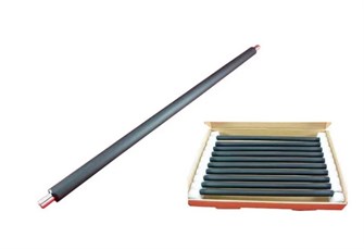 Запчасть  ELP ELP-DR-H1025-10 962428