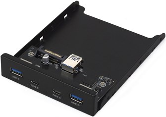 Панель  Crown CM-CP3.5U32C2 1151095