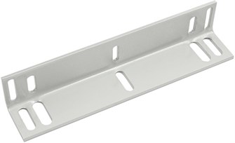 Угол  ALer AL-300PR 767181