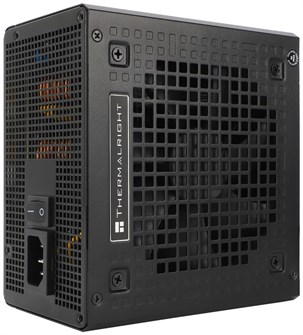 Блок питания ATX Thermalright TR-TB550S 1163746