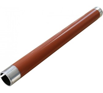 Запчасть  CET CET7969 921206