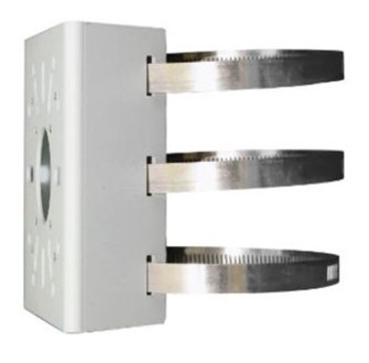 Адаптер  UNIVIEW TR-UP06-IN 978039