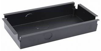 Панель  Dahua DH-VTOB112 690068