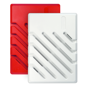 Оповещатель  Болид С2000-ОПЗ (белый) 773102