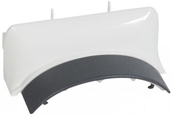 Переходник  Legrand 010690 587385