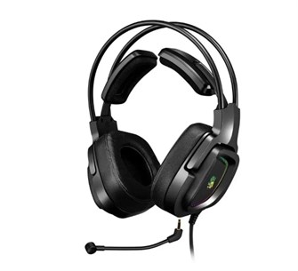 Гарнитура  A4Tech Bloody G575P 966964